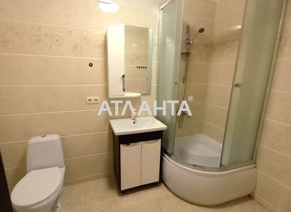 2-rooms apartment apartment by the address st. Deribasovskaya (area 81 m²) - Atlanta.ua - photo 9