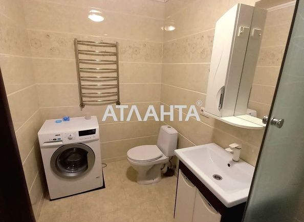 2-rooms apartment apartment by the address st. Deribasovskaya (area 81 m²) - Atlanta.ua - photo 10
