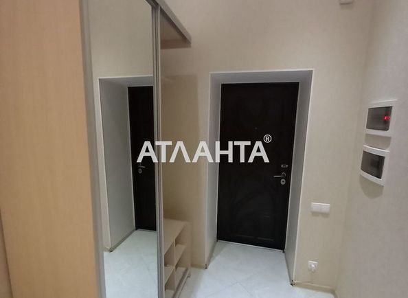 2-rooms apartment apartment by the address st. Deribasovskaya (area 81 m²) - Atlanta.ua - photo 11