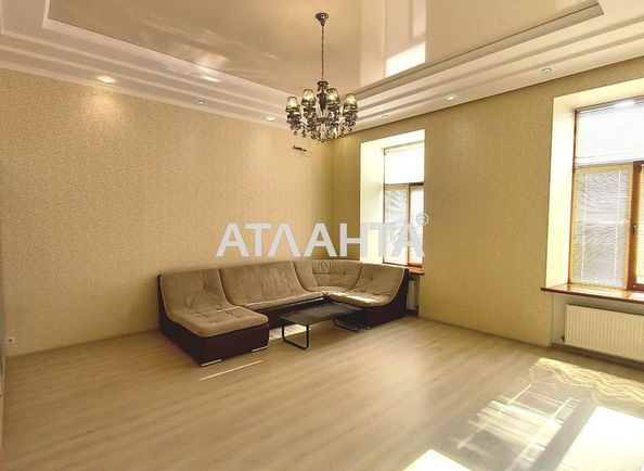 2-rooms apartment apartment by the address st. Deribasovskaya (area 81 m²) - Atlanta.ua - photo 12