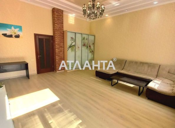 2-rooms apartment apartment by the address st. Deribasovskaya (area 81 m²) - Atlanta.ua - photo 13