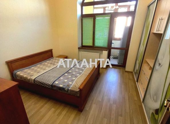 2-rooms apartment apartment by the address st. Deribasovskaya (area 81 m²) - Atlanta.ua - photo 14