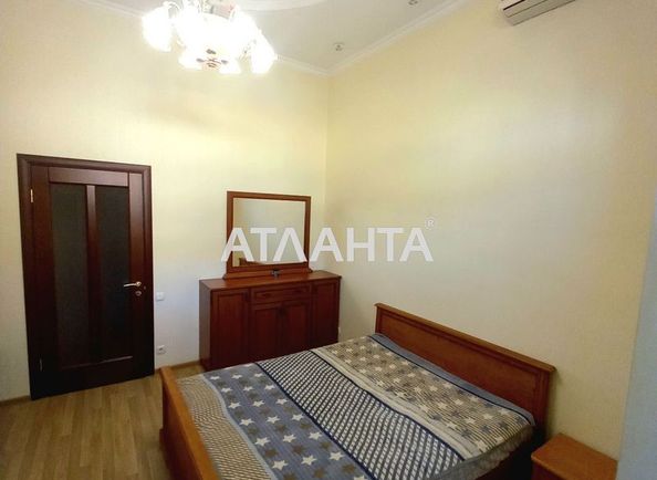 2-rooms apartment apartment by the address st. Deribasovskaya (area 81 m²) - Atlanta.ua - photo 15