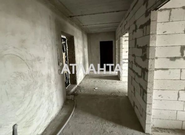 2-кімнатна квартира за адресою вул. Праведників світу (площа 64,7 м²) - Atlanta.ua - фото 4