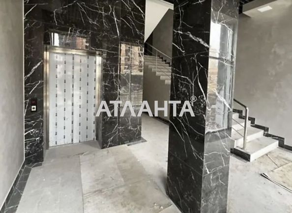 2-кімнатна квартира за адресою вул. Праведників світу (площа 64,7 м²) - Atlanta.ua - фото 5