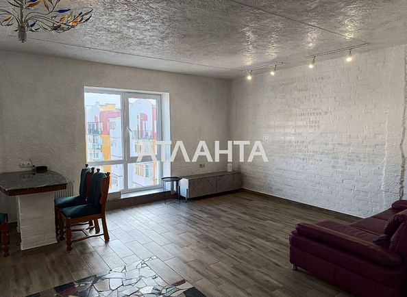 2-кімнатна квартира за адресою вул. Жасминова (площа 68,7 м²) - Atlanta.ua - фото 5
