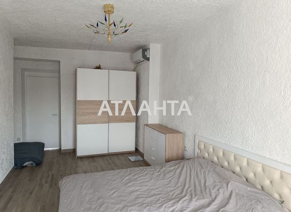 2-кімнатна квартира за адресою вул. Жасминова (площа 68,7 м²) - Atlanta.ua - фото 7