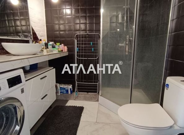 2-кімнатна квартира за адресою вул. Жасминова (площа 68,7 м²) - Atlanta.ua - фото 9