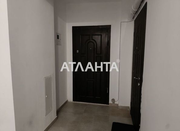 2-кімнатна квартира за адресою вул. Жасминова (площа 68,7 м²) - Atlanta.ua - фото 10