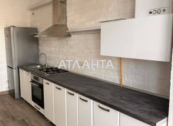 2-кімнатна квартира за адресою вул. Жасминова (площа 68,7 м²) - Atlanta.ua - фото 15