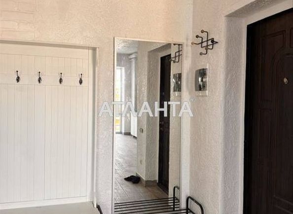 2-кімнатна квартира за адресою вул. Жасминова (площа 68,7 м²) - Atlanta.ua - фото 16