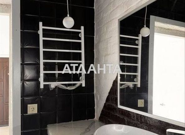 2-кімнатна квартира за адресою вул. Жасминова (площа 68,7 м²) - Atlanta.ua - фото 17