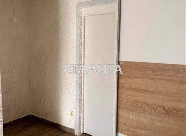 2-кімнатна квартира за адресою вул. Жасминова (площа 68,7 м²) - Atlanta.ua - фото 18