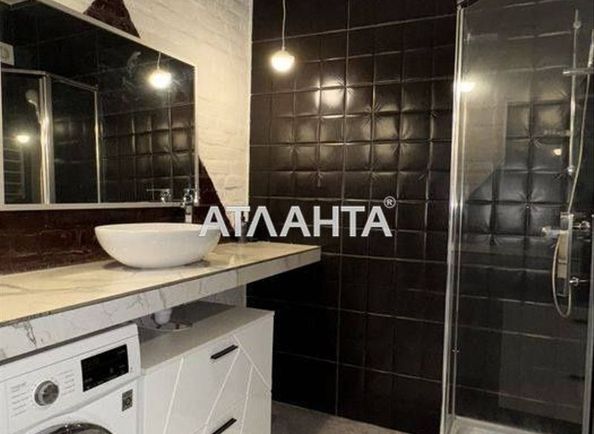 2-кімнатна квартира за адресою вул. Жасминова (площа 68,7 м²) - Atlanta.ua - фото 19