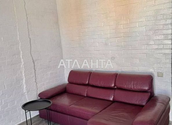 2-кімнатна квартира за адресою вул. Жасминова (площа 68,7 м²) - Atlanta.ua - фото 21
