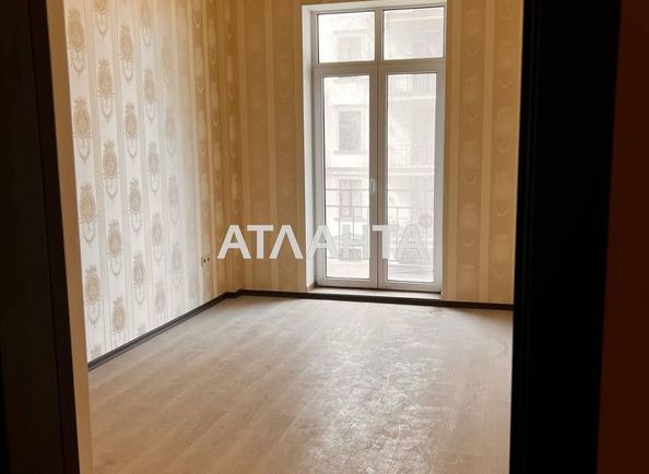 1-room apartment apartment by the address st. Grecheskaya (area 40,8 m²) - Atlanta.ua - photo 9