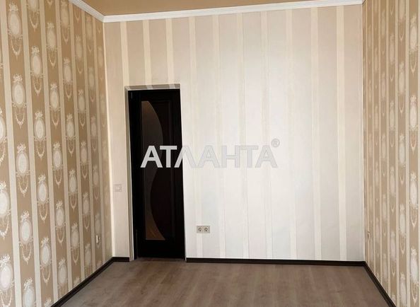 1-room apartment apartment by the address st. Grecheskaya (area 40,8 m²) - Atlanta.ua - photo 10