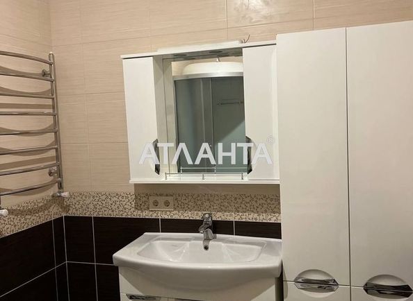1-room apartment apartment by the address st. Grecheskaya (area 40,8 m²) - Atlanta.ua - photo 14
