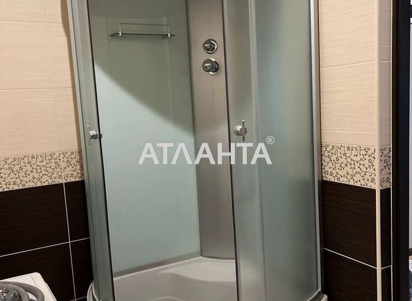 1-room apartment apartment by the address st. Grecheskaya (area 40,8 m²) - Atlanta.ua - photo 17