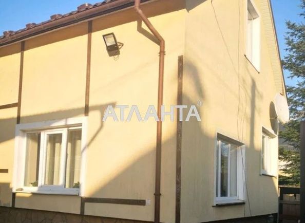 House by the address st. Dachnaya (area 101 m²) - Atlanta.ua - photo 2