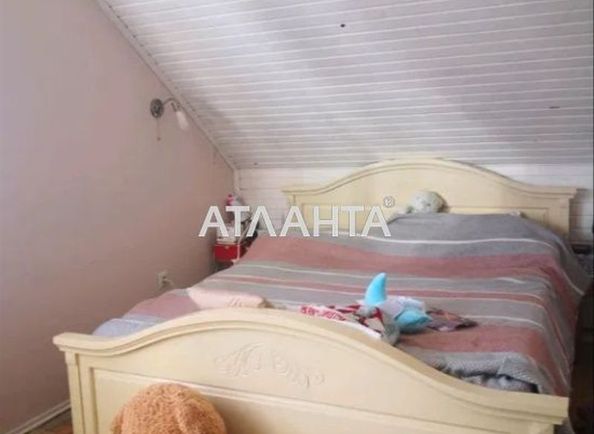 House by the address st. Dachnaya (area 101 m²) - Atlanta.ua - photo 3