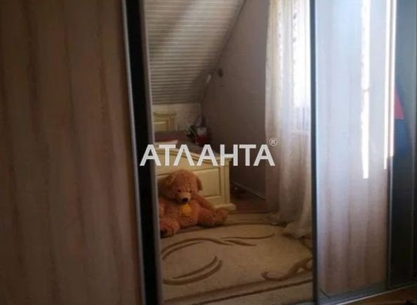 House by the address st. Dachnaya (area 101 m²) - Atlanta.ua - photo 4