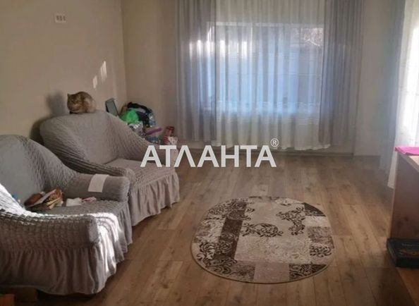 House by the address st. Dachnaya (area 101 m²) - Atlanta.ua - photo 6