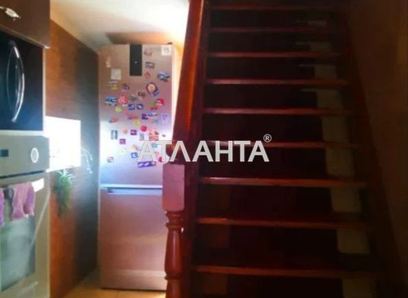 House by the address st. Dachnaya (area 101 m²) - Atlanta.ua - photo 7