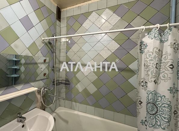 3-rooms apartment apartment by the address st. Ul Lyatoshinskogo (area 78 m²) - Atlanta.ua - photo 6