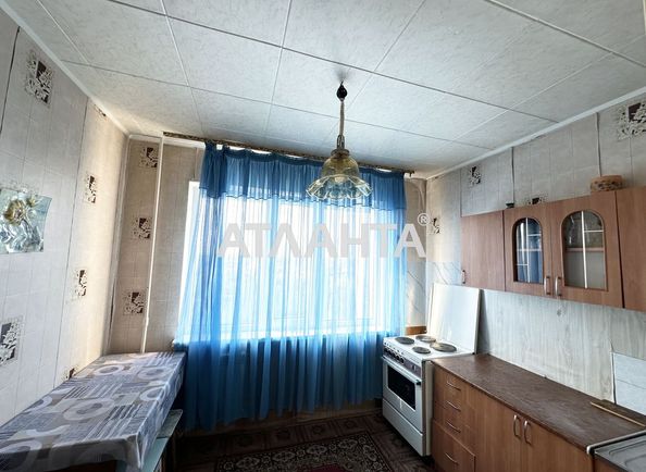 3-rooms apartment apartment by the address st. Ul Lyatoshinskogo (area 78 m²) - Atlanta.ua - photo 10
