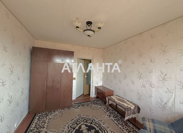 3-rooms apartment apartment by the address st. Ul Lyatoshinskogo (area 78 m²) - Atlanta.ua - photo 11