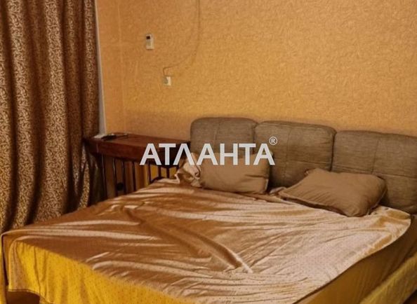 2-rooms apartment apartment by the address st. Gimnazicheskaya Inostrannoy kollegii (area 43 m²) - Atlanta.ua - photo 3