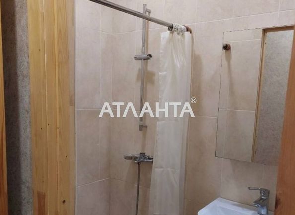 2-rooms apartment apartment by the address st. Gimnazicheskaya Inostrannoy kollegii (area 43 m²) - Atlanta.ua - photo 5