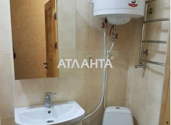 2-rooms apartment apartment by the address st. Gimnazicheskaya Inostrannoy kollegii (area 43 m²) - Atlanta.ua - photo 6