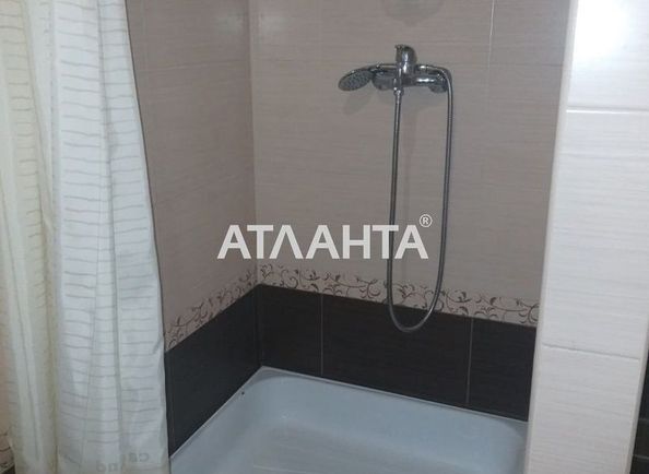 1-room apartment apartment by the address st. Raduzhnyy m n (area 37 m²) - Atlanta.ua - photo 21