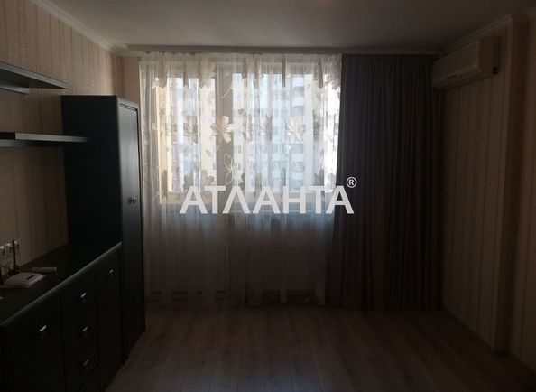 1-room apartment apartment by the address st. Raduzhnyy m n (area 37 m²) - Atlanta.ua - photo 4