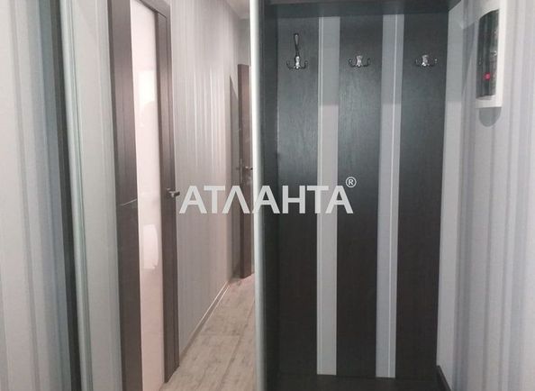1-room apartment apartment by the address st. Raduzhnyy m n (area 37 m²) - Atlanta.ua - photo 24