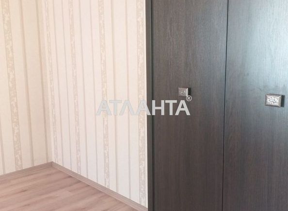 1-room apartment apartment by the address st. Raduzhnyy m n (area 37 m²) - Atlanta.ua - photo 7