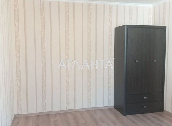 1-room apartment apartment by the address st. Raduzhnyy m n (area 37 m²) - Atlanta.ua - photo 6