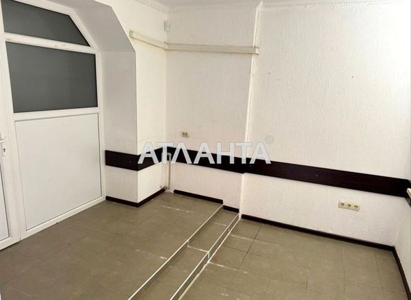 Коммерческая недвижимость по адресу ул. Бочарова ген. (площадь 116,9 м²) - Atlanta.ua - фото 6