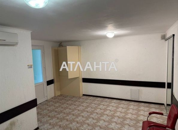 Коммерческая недвижимость по адресу ул. Бочарова ген. (площадь 116,9 м²) - Atlanta.ua - фото 9