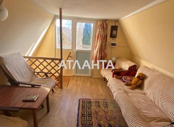 Дача за адресою вул. Галицька (площа 62 м²) Дача за адресою вул. Галицька (площа 62 м²) - Atlanta.ua