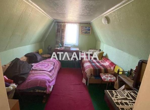 Дача за адресою вул. Галицька (площа 62 м²) - фото 2 Дача за адресою вул. Галицька (площа 62 м²) - Atlanta.ua - фото 2