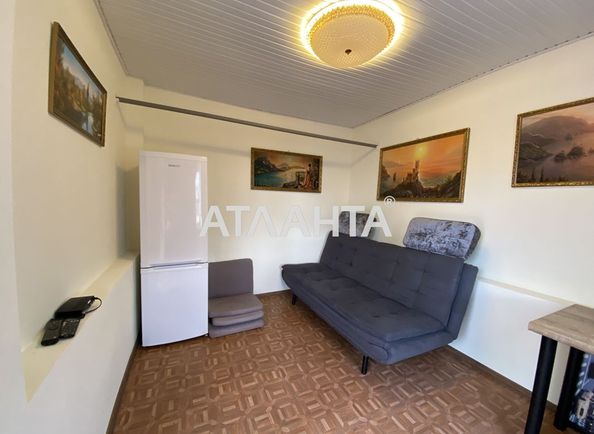 Будинок за адресою Колективний пров. (площа 60 м²) - Atlanta.ua - фото 19