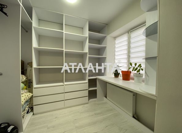 Будинок за адресою Колективний пров. (площа 60 м²) - Atlanta.ua - фото 14