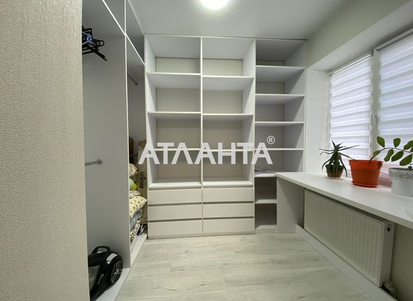 Будинок за адресою Колективний пров. (площа 60 м²) - Atlanta.ua - фото 15