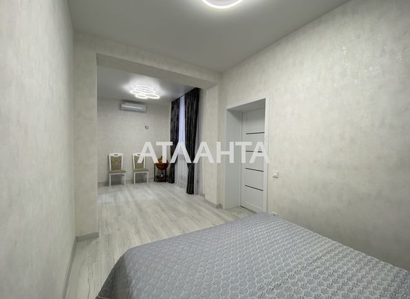 Будинок за адресою Колективний пров. (площа 60 м²) - Atlanta.ua - фото 11