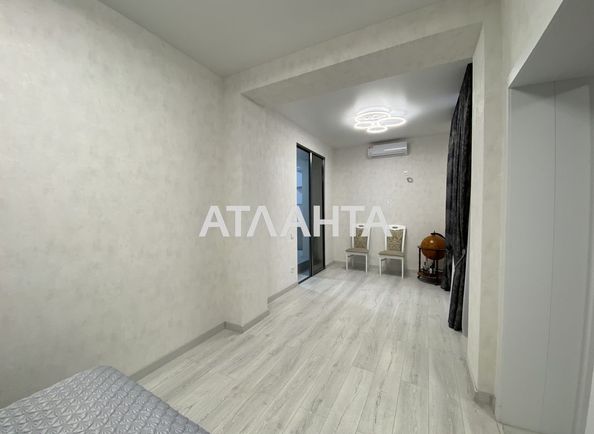 Будинок за адресою Колективний пров. (площа 60 м²) - Atlanta.ua - фото 12