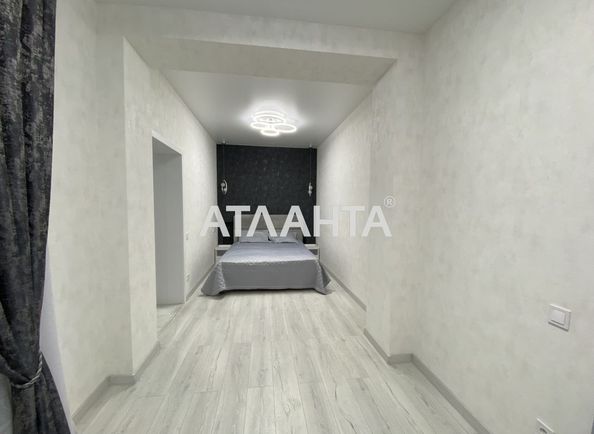Будинок за адресою Колективний пров. (площа 60 м²) - Atlanta.ua - фото 13