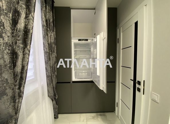 Будинок за адресою Колективний пров. (площа 60 м²) - Atlanta.ua - фото 16